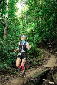 BIB: 
                            <button type="button" onclick="openModal(24680958)" class="btn btn-primary btn-sm float-right btn-popup" data-toggle="modal" data-target=".modal-high-quality">
                        <i class="fas fa-shopping-cart"></i> Add to Cart
                    </button>
                                            <button type="button" onclick="isThisMe(24680958, true)" class="btn btn-success btn-sm float-right btn-popup btn-isme hidden" data-toggle="tooltip" data-placement="bottom" title="นี่คือรูปของคุณใช่ไหม คลิกที่นี่เพื่อเอาเข้าอัลบั้ม">
                        <i class="fas fa-plus"></i> Add to album
                    </button>
                    <button type="button" onclick="isThisMe(24680958, false)" class="btn btn-warning btn-sm float-right btn-popup btn-isnotme hidden">
                        <i class="fas fa-ban"></i> Remove from album
                    </button>